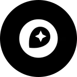 Mapbox SVG Icon